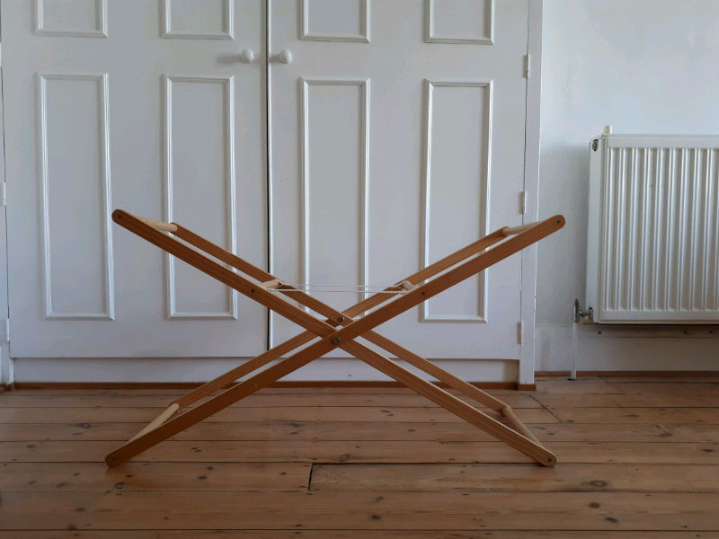 mothercare furniture